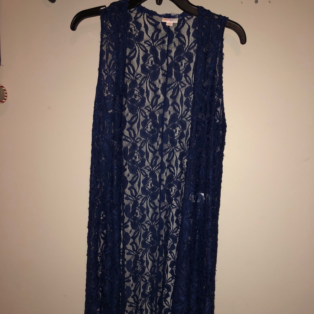 Lularoe XS Joy